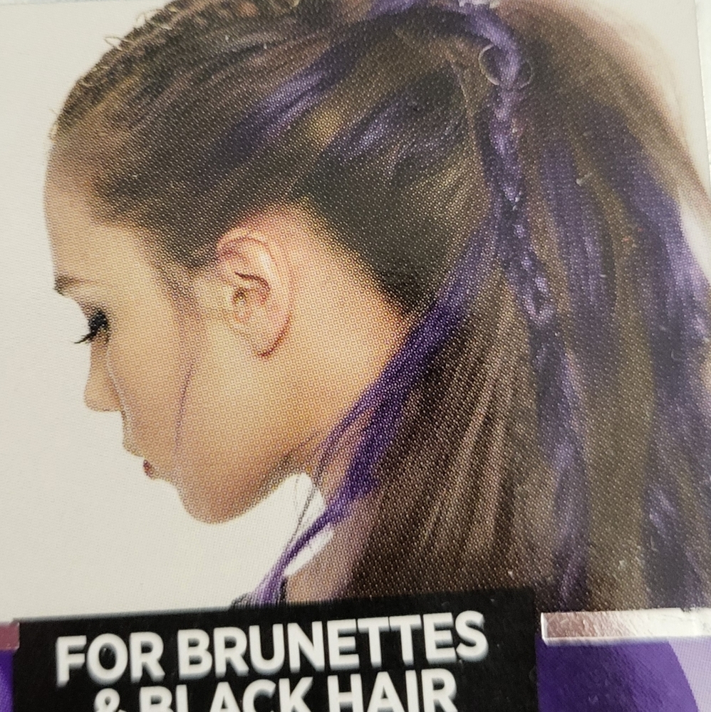 L'Oréal Colorista - Picture 2 of 5